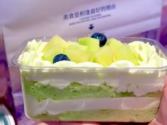 -UH祐禾(上海五角场万达店)