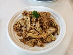 -老浒记民俗酒楼(王府井店)