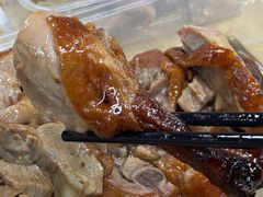 -章云板鸭(总店)