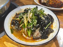 -鱼醉无骨鱼·中山脆肉鲩(荔湾路店)