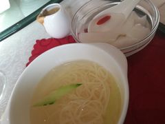 -津城食府(大理道店)