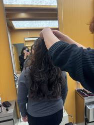点击看大图 -东方麒麟·潘多拉SALON