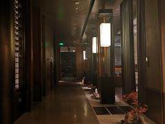 -长安·雅致观景餐厅