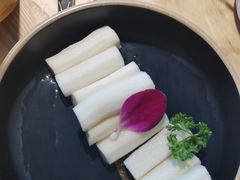 -骨之味·筒骨汤火锅(晋江万达店)