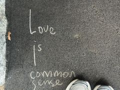 -常识咖啡common sense(春熙路店)