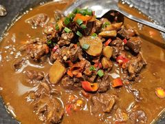 -衡厨·衡阳土菜(中南店)