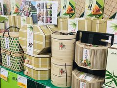 -华润万家(长安路店)