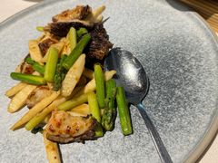 -禧宴Joyous Restaurant(禧园店)
