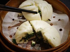 -临江·阅炉