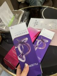 -上海首尔丽格医疗美容医院