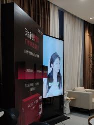 -广州美莱医疗美容医院