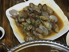 -冲天吼(拱瑞山路店)