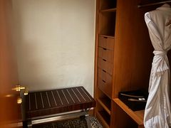 -济南喜来登酒店