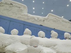 -广州热雪奇迹