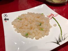 -双东酒店(东关街店)