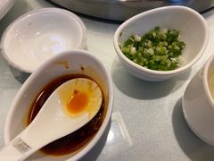 -名善山珍·野生菌汤锅(文殊院店)