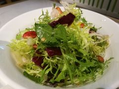 -蛙蛙叫干锅年代(簋街总店)