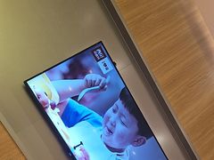 -西贝(南山宝能太古城店)