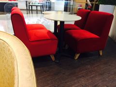 -哈根达斯(青岛海信店)