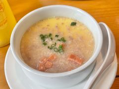-大鸽饭(马王堆店)