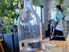 -一坐一忘云南菜(三里屯店)