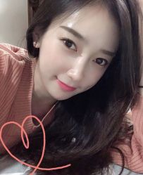 -润泽瑞尼丝医疗美容医院