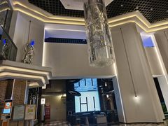 -海德温泉生活馆(朝阳大悦城店)