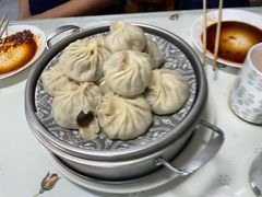 -敖特尔布里亚特美食坊(世纪花苑店)