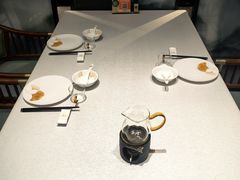 -囍榷·鲜美常州菜(恐龙园店)