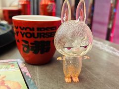 -生活如沸·顺德水牛奶火锅(大学路店)