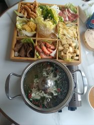 -贝美月子中心(海璟店)