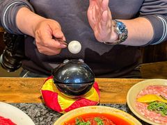 -蜀大侠火锅(春熙路店)