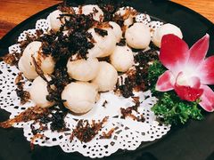 -嘉禾·悦享餐厅(八方汇店)