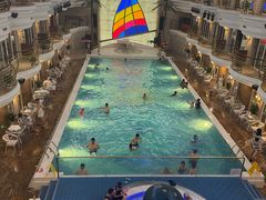-海韵之星邮轮水会(明发商业广场店)