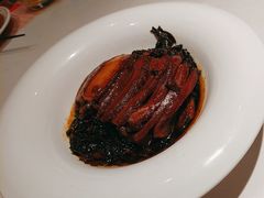 -话梅·客家小厨(东门店)
