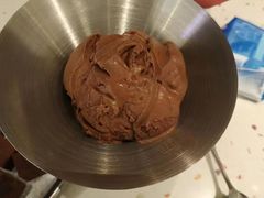 -Ninethirty by Awfully Chocolate(天环广场店)
