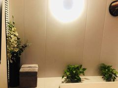 -繁花足道(梅江店)