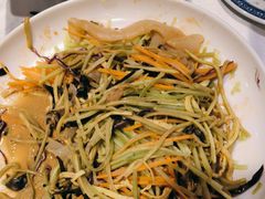 -蠔友汇(皇姑店)