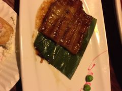 -章吴记喜瑞餐厅(东东城店)