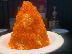 -YAMAKAWA(龙湖胥江天街店)