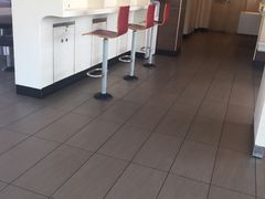 -麦当劳(长乐西洋南路得来速店)