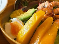 -COMMUNE幻师(五角场店)