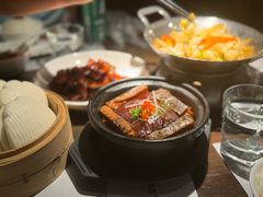 -外婆家(杭州马塍店)
