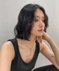 -IP SALON