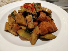 -金春禧(世茂国际广场店)