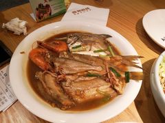 -原製原味(普陀山磐龙店)
