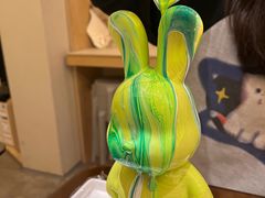 -Lois Art(思南店)