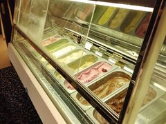 -广州花园酒店·凌璇阁旋转餐厅CAROUSEL360