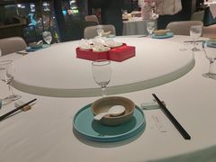 -炉忆家宴(红谷滩和昌里店)