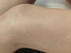 -姜美堂·蒸姜除湿の纤体美颜馆